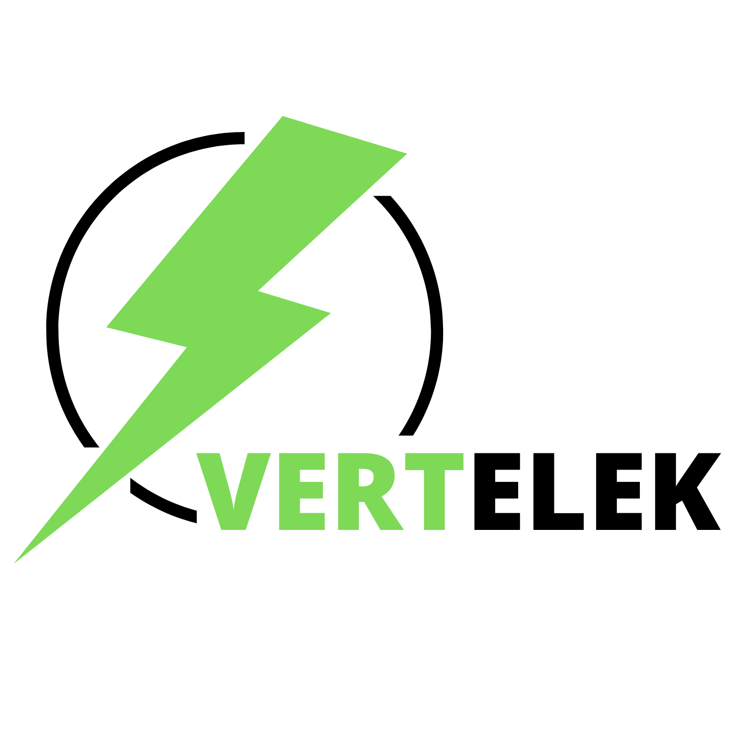 vertelek.com